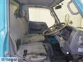 1999 Toyota Dyna Truck