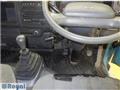 1999 Toyota Dyna Truck