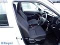 2020 Toyota Probox Van