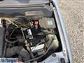 2000 Suzuki Alto Works