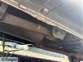 2000 Suzuki Alto Works