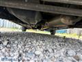 2000 Suzuki Alto Works