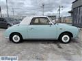 1991 Nissan Figaro