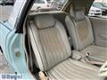 1991 Nissan Figaro