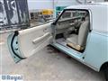 1991 Nissan Figaro