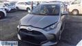 2020 Toyota Yaris