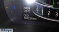 2020 Toyota Raize