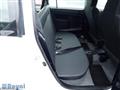 2020 Toyota Probox Van