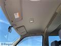 1998 Honda Step WGN