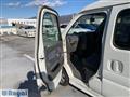 2001 Suzuki Every Wagon