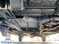 2001 Suzuki Every Wagon