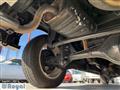 2001 Suzuki Every Wagon