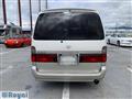 1998 Toyota Hiace Wagon