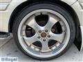 1998 Toyota Hiace Wagon