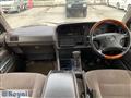 1998 Toyota Hiace Wagon