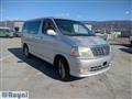 2000 Toyota Grand Hiace