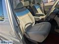 2000 Toyota Grand Hiace