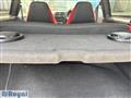 2000 Suzuki Alto Works