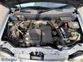 2000 Suzuki Alto Works