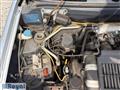 2000 Suzuki Alto Works