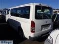 2005 Toyota Hiace Van