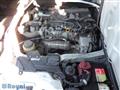 2005 Toyota Hiace Van
