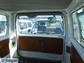 2005 Toyota Hiace Van