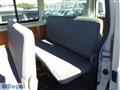 2005 Toyota Hiace Van