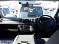 2005 Toyota Hiace Van