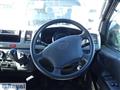 2005 Toyota Hiace Van