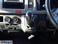 2005 Toyota Hiace Van