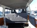 2005 Toyota Hiace Van
