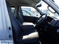 2005 Toyota Hiace Van