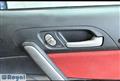 2003 Honda Civic