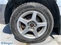 1998 Honda Step WGN