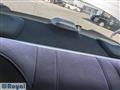 2001 Honda Accord