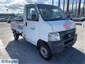 2000 Honda Acty Truck