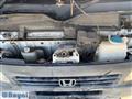 2000 Honda Acty Truck