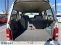 2001 Suzuki Every Wagon