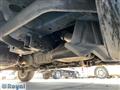 2001 Suzuki Every Wagon