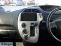 2009 Toyota Ractis