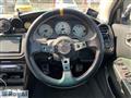 2001 Honda Accord