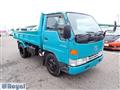 1999 Toyota Dyna Truck
