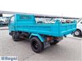 1999 Toyota Dyna Truck