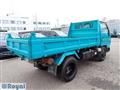1999 Toyota Dyna Truck
