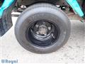 1999 Toyota Dyna Truck