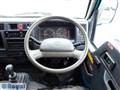 1999 Toyota Dyna Truck