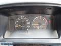1999 Toyota Dyna Truck