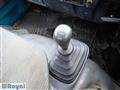 1999 Toyota Dyna Truck