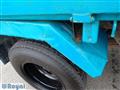 1999 Toyota Dyna Truck